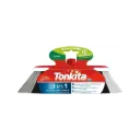 TONKITA INDOOR BROOM 3IN1 TRIPLE THREAD