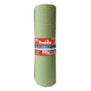 TONKITA SPONGE CLOTH JUMBO ROLL 12PCS 24X25CM ASSORTED