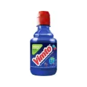 VIMTO BLUE RASPBERRY 250ML