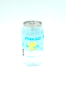 VTALK DRINK 350ML