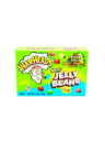 WARHEADS JELLY BEANS 113G