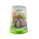 WARHEADS SOUR BITES 80G