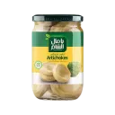 YAMAL ALSHAM ARTICHOKES 350G