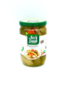 YAMAL ALSHAM MIXED PICKLES 400G