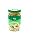 YAMAL ALSHAM MUSHROOM WHOLE 300G
