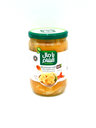 YAMAL ALSHAM MUSHROOM WITH SPICY PAPRIKA SAUCE 650G