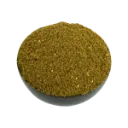 ZAATAR GREEN 1KG