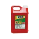ZER KETCHUP 5KG