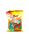 ABAAN ASSORTED TOFFEES 800G