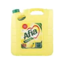 AFIA CORN OIL 9L