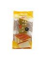 AJI CAKE JAPAN 10PC