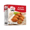 AKB BEEF KIBBEH 400G
