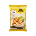 AKB CHEESE SAMOSAS 1.2KG
