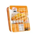 AKB CHICKEN FRANKS 340G