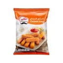 AKB CHICKEN FRIES 1KG