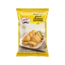 AKB CHICKEN SAMOSAS 1.2KG