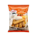 AKB CHICKEN SEEKH KEBABS 1KG