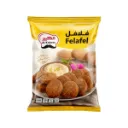 AKB FELAFEL 1KG