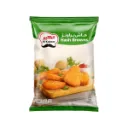 AKB HASH BROWN 2.5KG