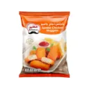 AKB JUMBO CHICKEN NUGGETS 1KG