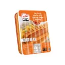 AKB CHICKEN JUMBO HOTDOG 400G