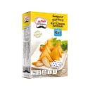 AKB KIRI CHEESE SAMOSA 240G