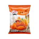AKB KRAZEE CHICKEN NUGGETS 750G