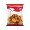 AKB BEEF MEAT BALLS 1KG