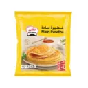 AKB PLAIN PARATHA PROMO 1200G