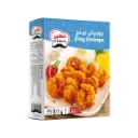 AKB ZING SHRIMPS 400G