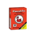 AL WAZAH TEA 1KG