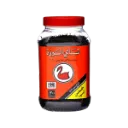 AL WAZAH TEA 300G BOTTLE