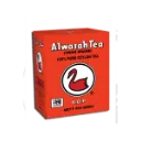 AL WAZAH TEA POWDER 454G