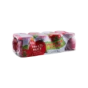 AL ALALI TOMATO PASTE 6X8X130G