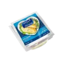 ALMARAI HALLOUMI CHEESE FULL FAT 200G