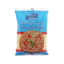 ALMARAI MOZZARELLA CHEESE 900G