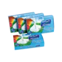 ALMARAI CHEESE PORTION 4X108G