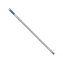 ALUMINUM STICK WITH HOLE 150G