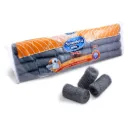 ARIX STEEL WOOL 24PCS