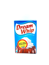 DREAM WHIP TOPPING MIX 2X144G