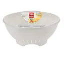 Snips-Pasta Colander 28cm