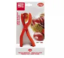 Snips-Chestnut Cutter