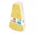 Snips-Parmesan Cheese Saver