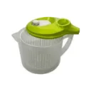 SNIPS WASH AND DRY SALAD 3L