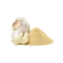 GARLIC POWDER 1KG
