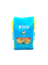 DE CECCO PASTA FUSILLI #34 1KG
