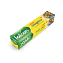 FALCON CLING FILM 2KGX45CM