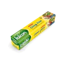FALCON CLING FILM 2X200SQ FT 30CM