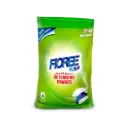 FALCON FIOREE DETERGENT POWDER GREEN 25KG