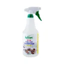 FALCON TOP TABLE SANITIZER 1L
